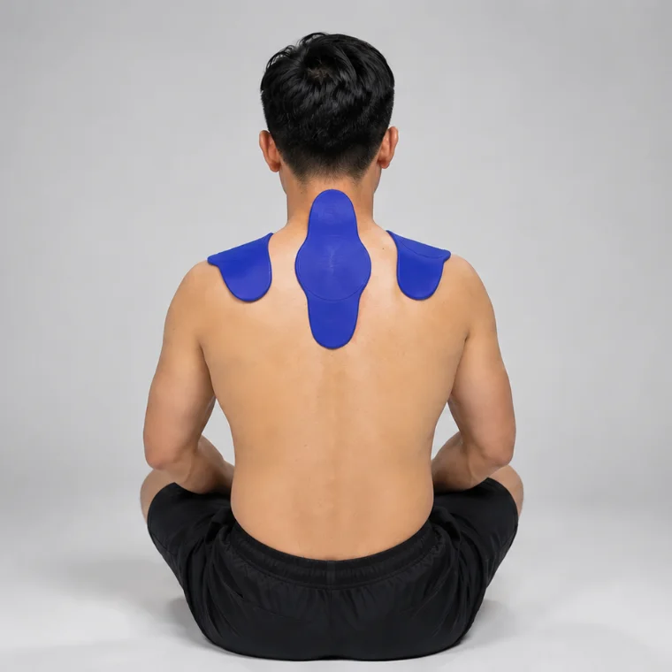 Thời gian sử dụng