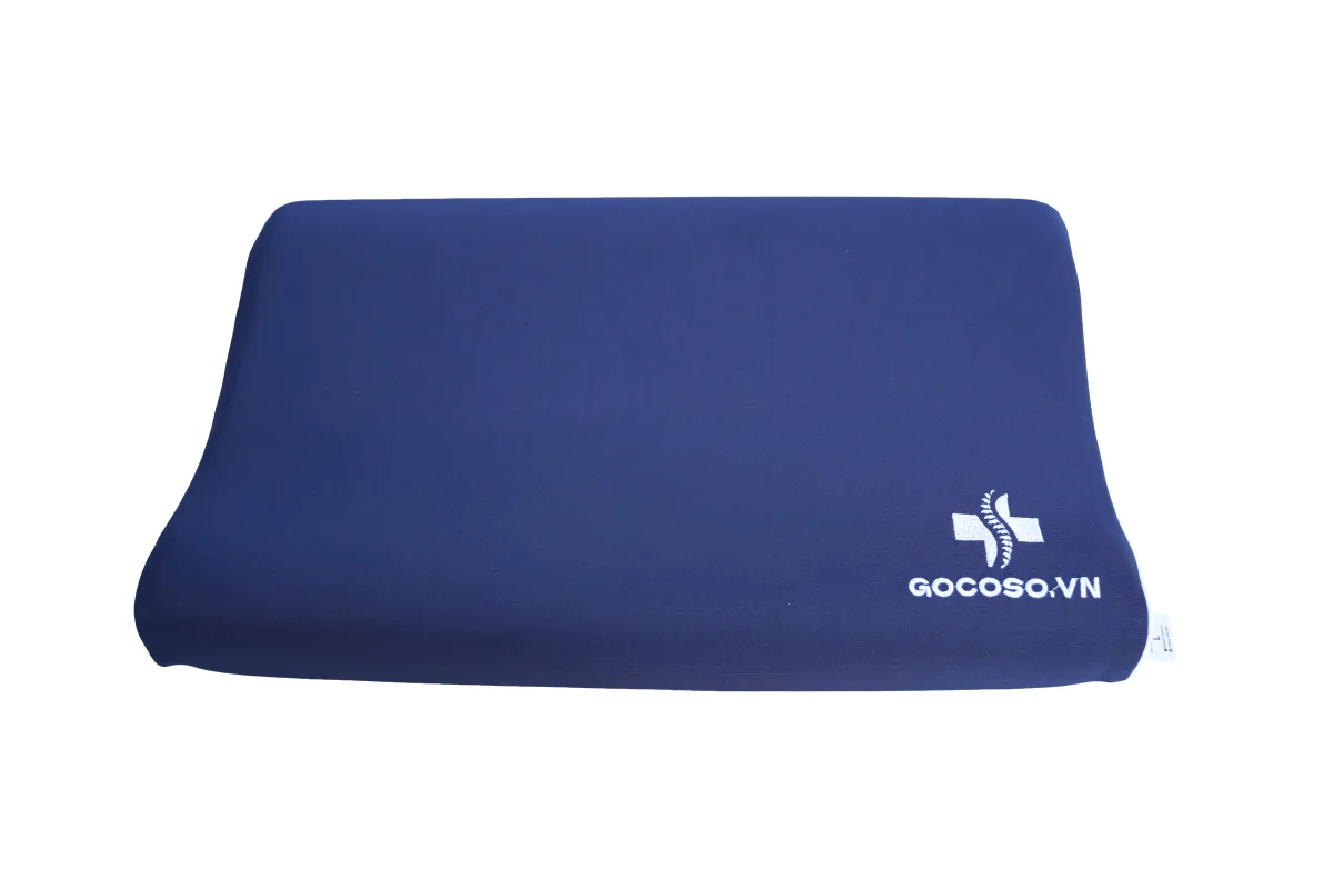 Gối Đầu GoCoSo