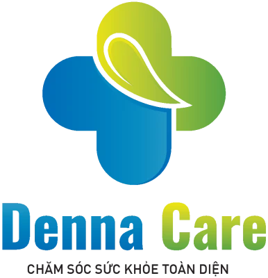 Denna Care