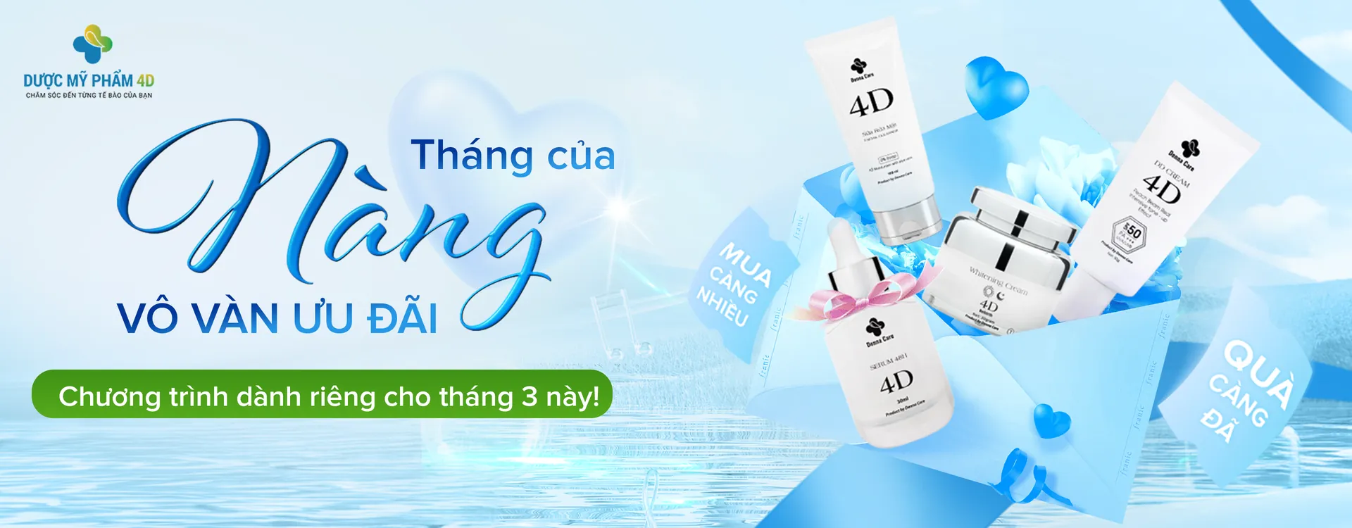 Tư vấn giấc ngủ với chuyên gia Denna